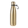 thumbnail image 1 of Secret Hidden Safe Steel Water Bottle Safe Money Box Secret Stash Spot Can Hidden Safes Storage Compartment For Cards Keys Cash, 1 of 7