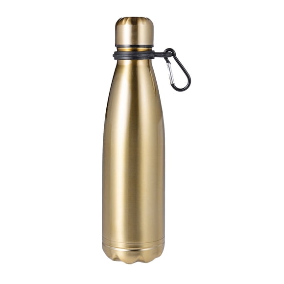 Secret Hidden Safe Steel Water Bottle Safe Money Box Secret Stash Spot Can Hidden Safes Storage Compartment For Cards Keys Cash