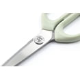 thumbnail image 2 of All Purpose Kitchen Shears, 2 of 5