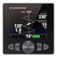 thumbnail image 1 of Furuno NavPilot 711C Control Unit, 1 of 2