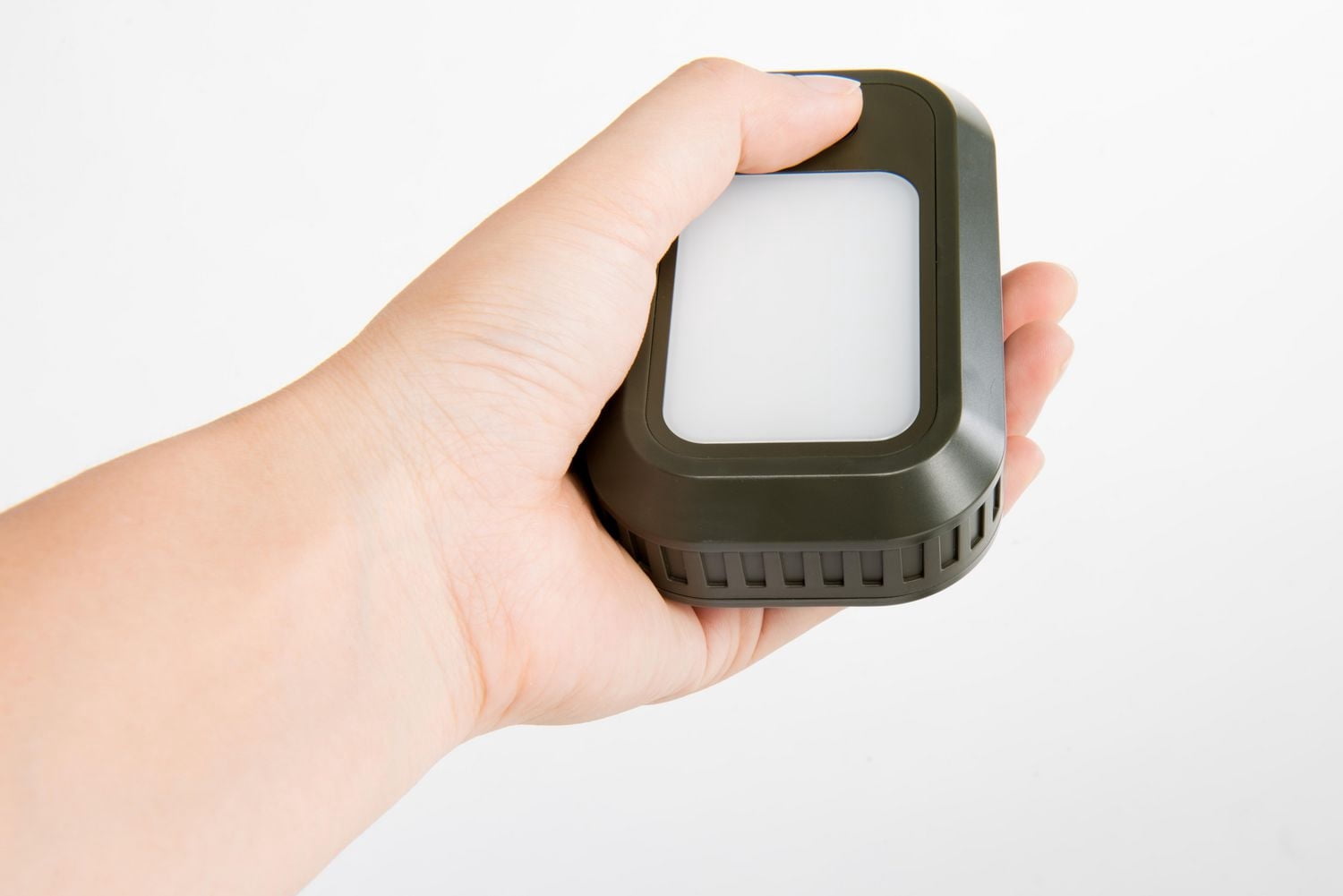Whitenight Multiuse LED Main Light