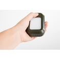 thumbnail image 3 of Mini Camping Rechargeable Multi Mode Light - comes with Flash, Strobe, Mosquito Repellent and Dim modes, 3 of 3