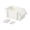 WH, variant on EGNMCR Storage Bins, Storage Containers Stackable Open-Front Storage Bins Plastic Tool Organizer Boxes for Garage Workshop Pantry for Hardware Parts Tools and Household Supplies PPlastic Container