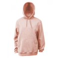 thumbnail image 1 of Soffe Sweat à Capuche en Molleton pour Hommes - 9388, 1 of 1