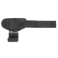 thumbnail image 2 of Weightlifting Support Hook, Gym Power Training, Heavy Duty Wrist Straps, Wristbands Belt Wrap, 2 of 8