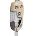 thumbnail image 3 of Port Side Pipe Sleeve Bumper, 3 of 3