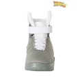 thumbnail image 4 of Back to the Future Chaussures à DEL Lumineuses pour Enfants, 4 of 11