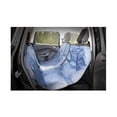 thumbnail image 4 of Housse de siège d'auto pour chiens Wahl, 4 of 9
