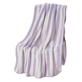 thumbnail image 3 of Feltree Oversized Bath Towel Soft Absorbent Velvet 27x55 Inches Quick Drying for Hotel Spa Gym Bathroom Home Use, 3 of 8