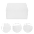 thumbnail image 2 of Miangastore Party Lottery Box Ballot Box Lottery Ticket Holder Suggestion Box for Party, 2 of 8
