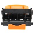thumbnail image 3 of Printer Accessories, Long Service Life Print Head  For IP4600 For IP4700 For IP4680, 3 of 8
