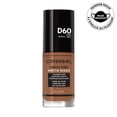 thumbnail image 1 of COVERGIRL Trublend Matte Made Foundation, 1 of 9