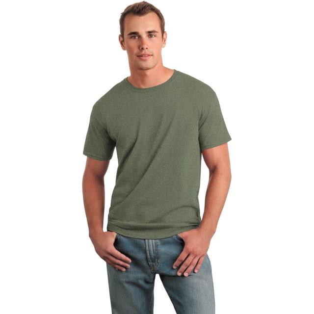 Gildan - Softstyle T-Shirt