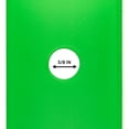 thumbnail image 4 of Lame de Levage Haute pour Snapper 7075771 2 Pack 810-CBL2231D, 4 of 7