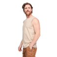 thumbnail image 4 of Débardeur de musculation George pour hommes, 4 of 6