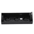 thumbnail image 3 of DEWIN DC 5V Portable Fashionale Intelligent Cooling Fan For PS4 Slim Gaming Console, 3 of 13