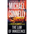 thumbnail image 1 of La Loi de l'Innocence (Noveau Avocat Lincoln), 1 of 2