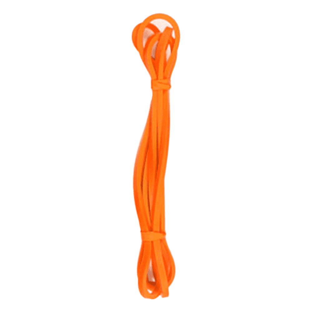 elastic band resistance band