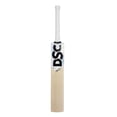 thumbnail image 2 of DSC Condor Atmos English Willow Cricket Bat For Men , Short Handle Ready To Play , Size 3 | Lightweight Bat With Cover, 2 of 5