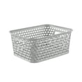 thumbnail image 1 of Petit panier Mia, 1 of 4