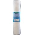 thumbnail image 1 of STAR BRITE Oil Absorbent - 091845, 1 of 4