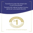 thumbnail image 4 of Dove Body Wash for 24H Lotion-Soft Skin Deep Moisture, 905 ml, 4 of 8
