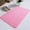 memory foam shower mat Under $5 a4, variant on Cagogo Winter Cozy Memory Foam Bath Mat, Ultra Absorbent Soft Floor Rug For Bedroom Bathroom, Non Slip Shower Mat Decor With Quick Dry Feature, Machine Washable Microfiber