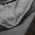 thumbnail image 4 of Twin Ducks Inc Rayon from Bamboo Duvet Cover, 4 of 4