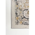 thumbnail image 2 of ECARPET Washable Oriental Area Rug & Runner for Kitchen, Bedside, Living Room, Bedroom, Hallway, 2 of 9