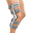 thumbnail image 1 of Medi M.4s OA Comfort-Varus-Right-TTG, 1 of 7