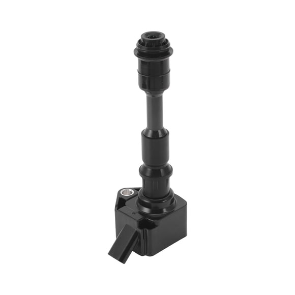Unique Bargains Ignition Coil Ignition Coil Pack No.31358940/31312514 for Volvo XC60 2014-2019