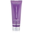 thumbnail image 1 of KERATHERAPY KERATIN INFUSED DAILY SMOOTHING CREAM 200ML, 1 of 2