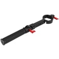 thumbnail image 3 of Durable Handle Sling Grip Folding Handle Sling Grip High Reliability For Crane 2 Ronin-S For Crane 2, 3 of 8
