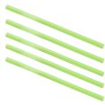 thumbnail image 4 of 50Pcs Clear Hot Glue Stick 7x150mm Easy Operate Fast Adhesion Clear Hot Glue Stick, 4 of 12