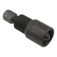 thumbnail image 2 of ruzhgo Pull Code Double Tête Professionnel Moto Accès Centrifuge Moteur Désassembleur Accessoires Outils Promotion Réparation, 2 of 6