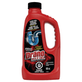 thumbnail image 1 of Drano Max Gel Drain Clog Remover 900mL, 1 of 2