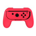 thumbnail image 2 of spellwife ABS Game Controller Grip Wear-resistant Gamepad Handle Grip Kit For Nintendo Switch, 2 of 8