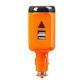 thumbnail image 1 of Dead Down Wind 30635 Dead Zone Ozone2Go Car Plug In, 1 of 2