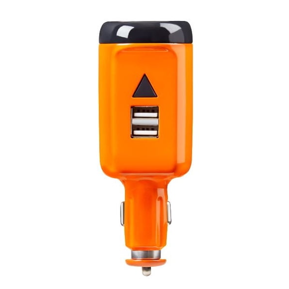 Dead Down Wind 30635 Dead Zone Ozone2Go Car Plug In