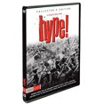 thumbnail image 2 of UNI DIST CORP MUSIC  HYPE! (COLLECTOR'S E DSF17851D, 2 of 3
