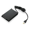 thumbnail image 2 of Lenovo Slim 135W AC Adapter (Slim-tip) - American Standard Plug, 2 of 2