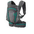 thumbnail image 1 of Infantino Carry-On Porte-Bébé Multi-Poches, 1 of 2