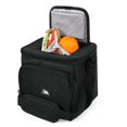 thumbnail image 5 of Arctic Zone Jumbo HardBody®, 5 of 5