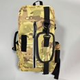 thumbnail image 3 of Fishing Backpack Fishing Tackle Bag Fishing Tackle Storage Bag White, 3 of 9