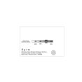 thumbnail image 2 of Secret® Anklet Sock 1pk, 2 of 2