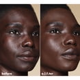 thumbnail image 2 of e.l.f. Cosmetics Soft Glam Satin Foundation, 2 of 8