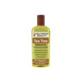 thumbnail image 1 of Hollywood Beauty Tea Tree Oil 8oz, 1 of 1