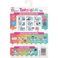 thumbnail image 3 of Tamagotchi Original, 3 of 4