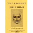 thumbnail image 1 of Prophet, Khalil Gibran, Khalil Gibran Couverture Rigide, 1 of 2