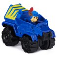 thumbnail image 5 of PAW Patrol, True Metal Chase Collectible Die-Cast Vehicle, Dino Rescue Series 1:55 Scale, 5 of 5